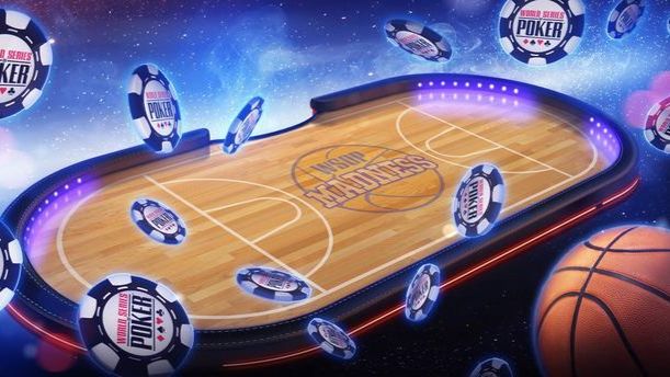 Red Stag Casino Welcome Bonus